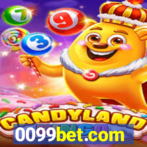 0099bet.com