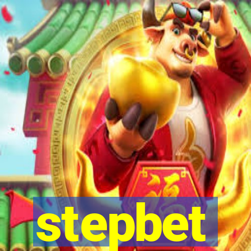 stepbet