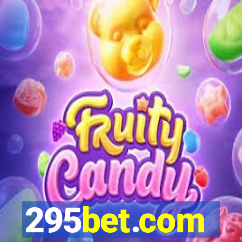 295bet.com