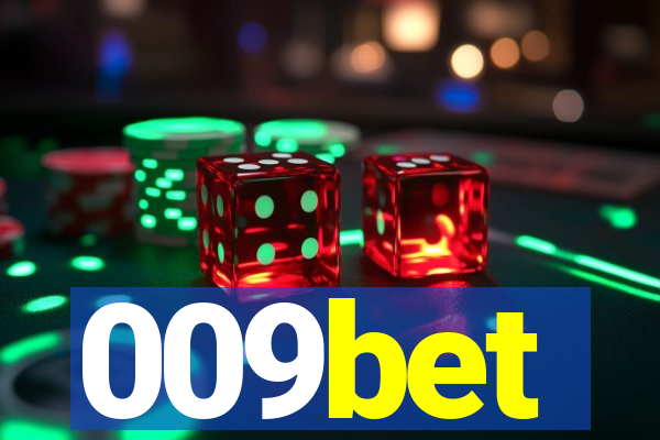 009bet