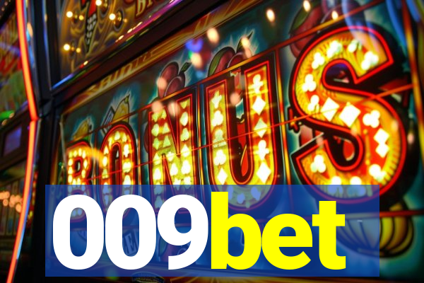 009bet