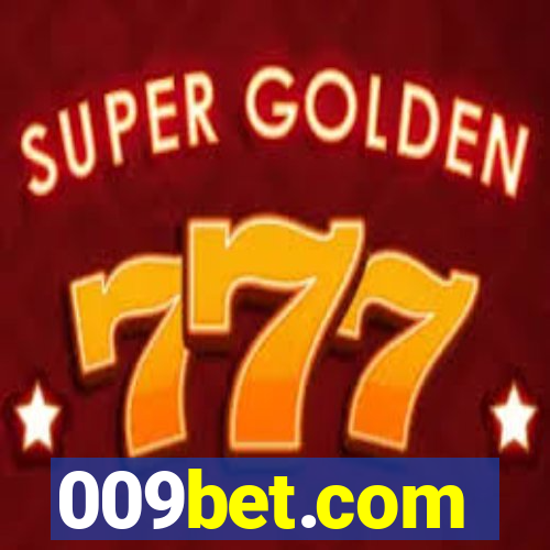 009bet.com