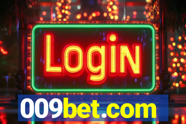 009bet.com