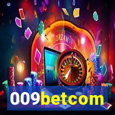 009betcom