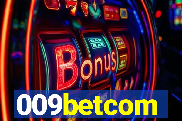 009betcom