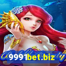 9991bet.biz