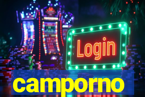 camporno