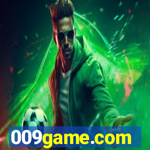 009game.com