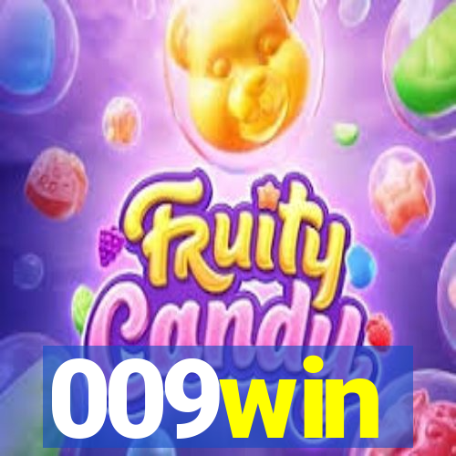 009win