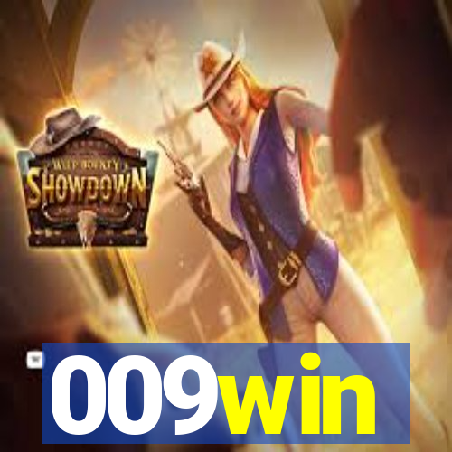 009win
