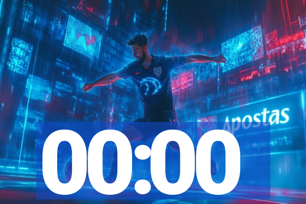 00:00