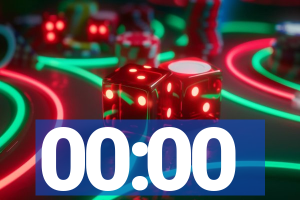 00:00