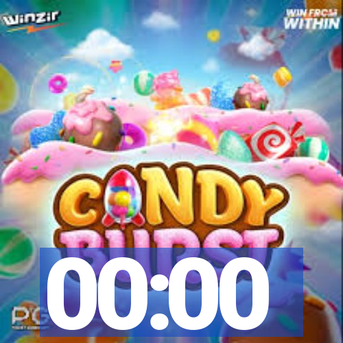 00:00