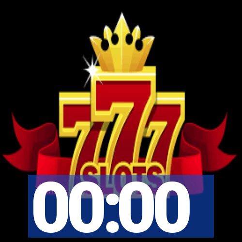 00:00
