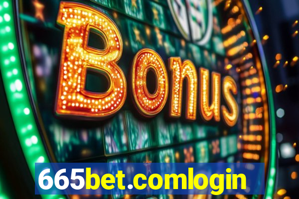 665bet.comlogin