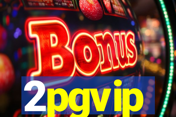 2pgvip