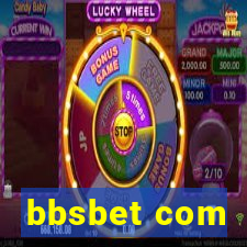bbsbet com