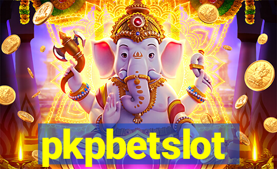 pkpbetslot
