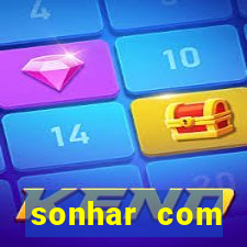 sonhar com cabeleireiro jogo do bicho