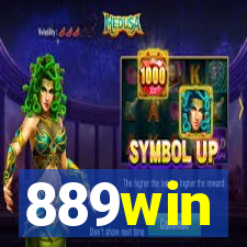 889win