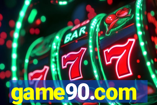 game90.com