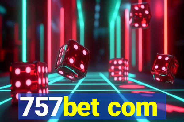 757bet com