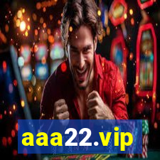aaa22.vip