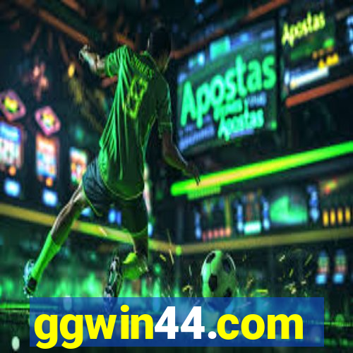 ggwin44.com