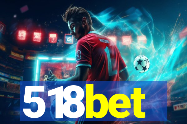 518bet