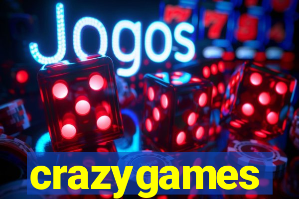 crazygames