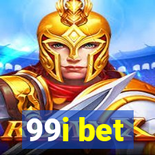 99i bet