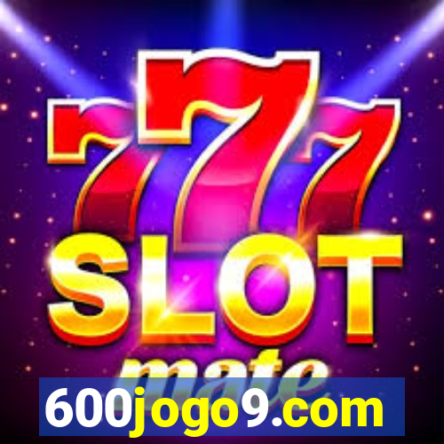600jogo9.com