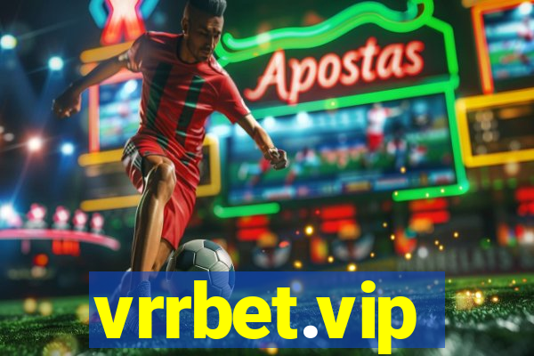 vrrbet.vip