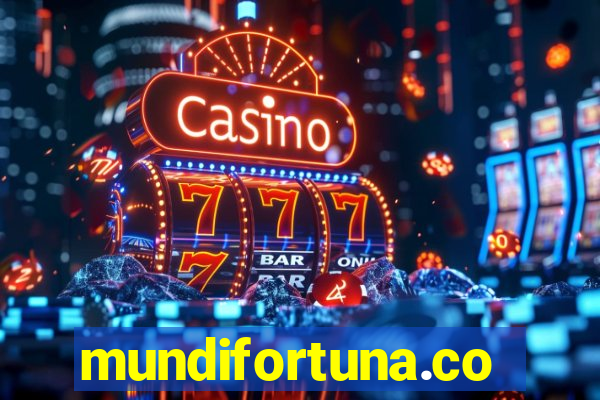 mundifortuna.com.br