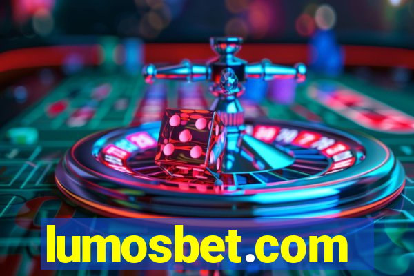 lumosbet.com