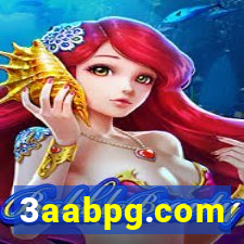 3aabpg.com