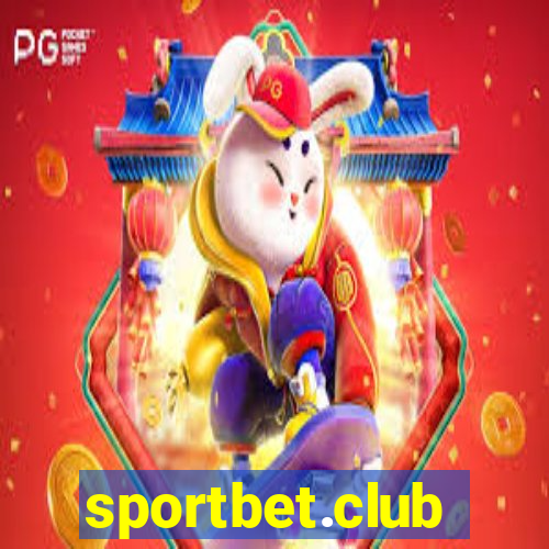 sportbet.club