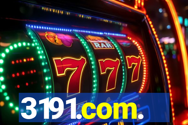 3191.com.