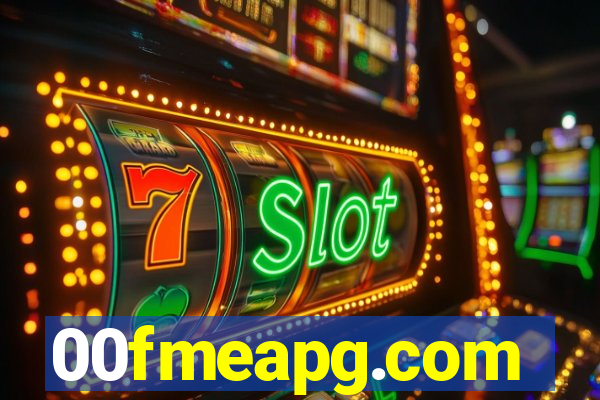 00fmeapg.com