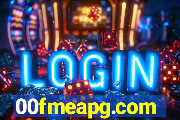 00fmeapg.com