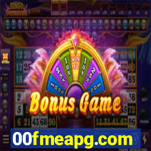 00fmeapg.com