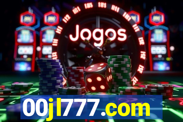 00jl777.com