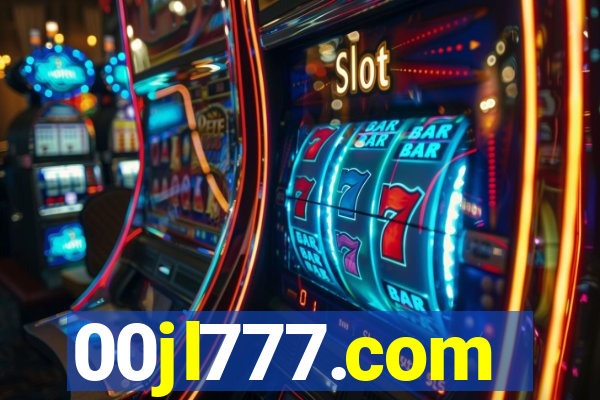00jl777.com