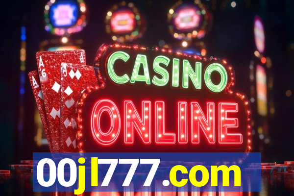 00jl777.com