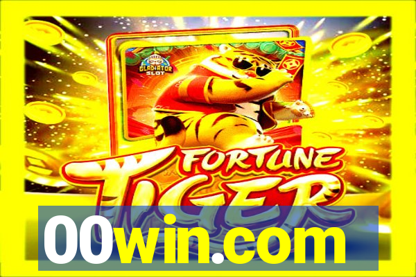 00win.com