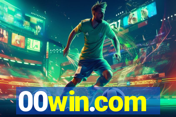 00win.com