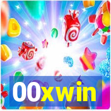 00xwin
