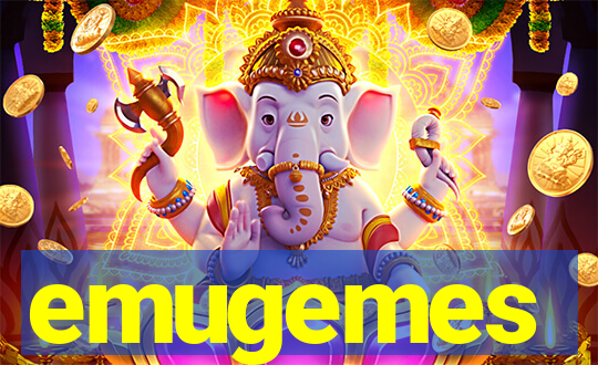 emugemes