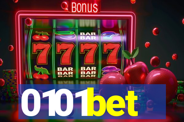 0101bet