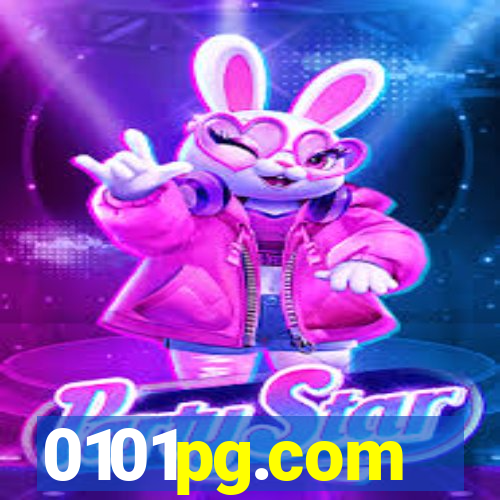0101pg.com